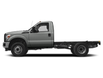 2015 Ford F-350SD XL