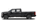 2023 Ford F-350SD Platinum Tremor