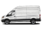 2023 Ford Transit-350 Base