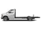 2024 Ford E-350SD Base Cutaway