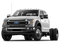2020 Ford F-450SD XL DRW