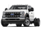 2024 Ford F-450SD XL DRW