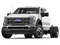 2024 Ford F-550SD XLT DRW