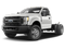 2018 Ford F-450SD XL DRW
