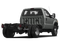 2015 Ford F-350SD XL