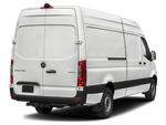 2019 Mercedes-Benz Sprinter 2500 Cargo 170 WB High Roof