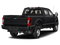 2022 Ford F-350SD XL