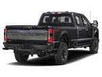 2023 Ford F-350SD Platinum Tremor
