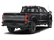 2023 Ford F-350SD Platinum Tremor