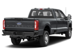 2023 Ford F-350SD XL