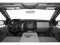 2015 Ford F-350SD XL