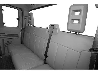 2015 Ford F-350SD XL