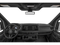 2019 Mercedes-Benz Sprinter 2500 Cargo 170 WB High Roof