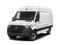 2020 Mercedes-Benz Sprinter 2500 Cargo 170 WB High Roof