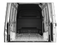 2020 Mercedes-Benz Sprinter 2500 Cargo 170 WB High Roof