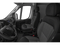 2020 RAM ProMaster 2500 High Roof 159 WB