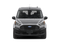 2021 Ford Transit Connect XL
