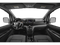 2021 Nissan NV200 S