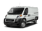 2021 RAM ProMaster 1500 Low Roof 136 WB