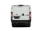 2021 RAM ProMaster 1500 Low Roof 136 WB