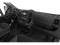 2021 RAM ProMaster 1500 Low Roof 136 WB