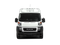 2021 RAM ProMaster 3500 High Roof 159 WB