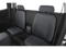 2022 Chevrolet Colorado Work Truck