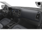 2022 Chevrolet Colorado Work Truck