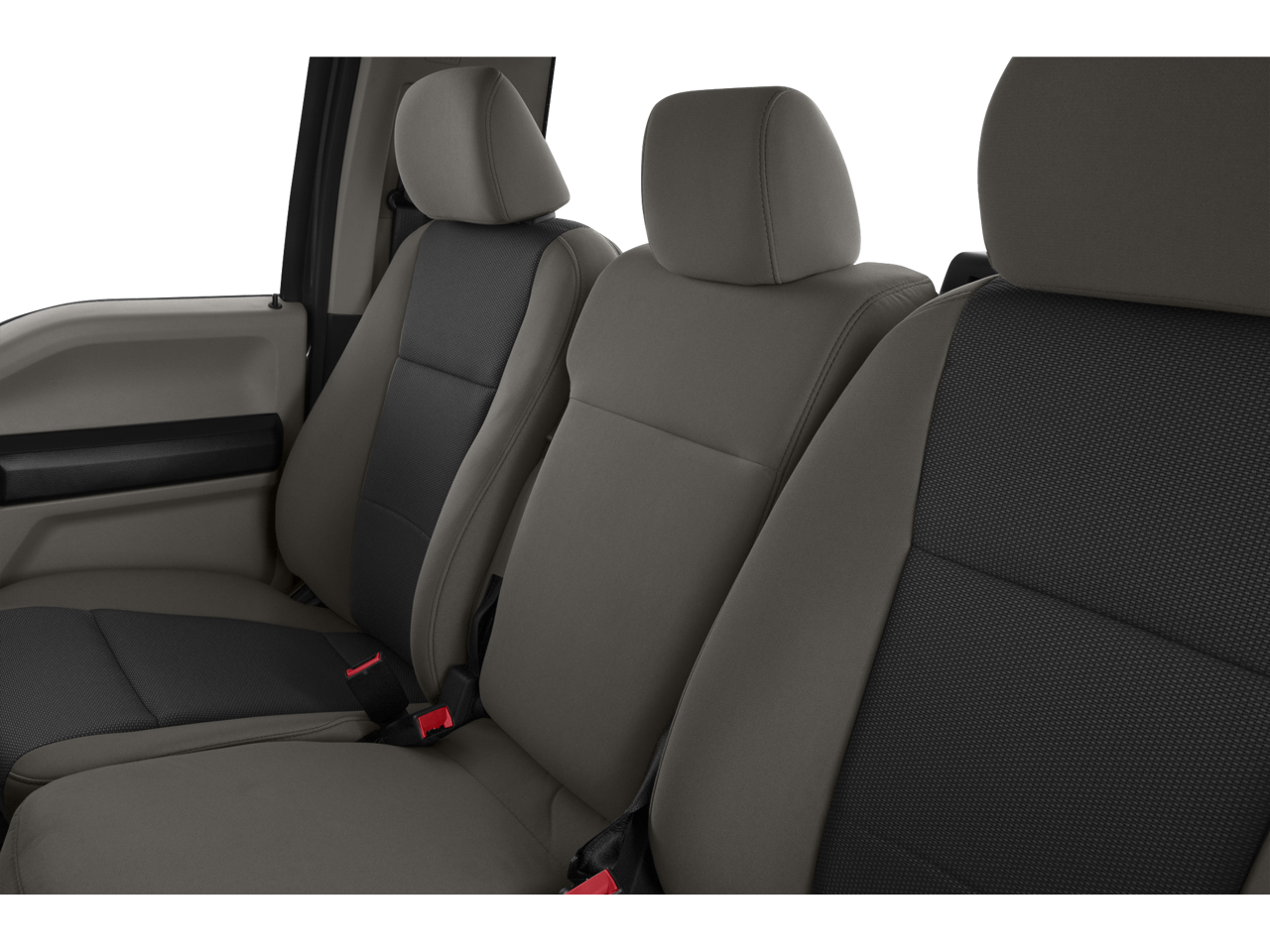 2022 Ford F-350SD XL