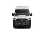 2022 Mercedes-Benz Sprinter 3500 High Roof