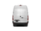 2022 Mercedes-Benz Sprinter 3500 High Roof