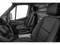 2022 Mercedes-Benz Sprinter 3500 High Roof