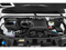 2022 Mercedes-Benz Sprinter 3500 High Roof