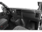 2023 Chevrolet Express 2500 Work Van Cargo