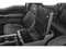 2023 Ford F-350SD Platinum Tremor