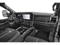 2023 Ford F-350SD Platinum Tremor
