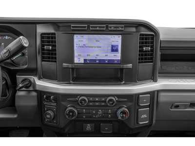 2023 Ford F-350SD XL