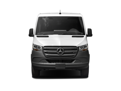 2023 Mercedes-Benz Sprinter 1500 Cargo Van 144 in. WB