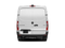 2023 Mercedes-Benz Sprinter 1500 Cargo Van 144 in. WB