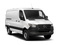 2023 Mercedes-Benz Sprinter 1500 Cargo Van 144 in. WB