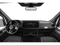 2023 Mercedes-Benz Sprinter 1500 Cargo Van 144 in. WB