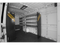 2023 RAM ProMaster 3500 High Roof 159 WB