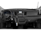 2024 Ford Transit-150 Base