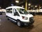 2020 Ford Transit-350 XL