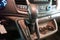 2020 Ford Transit-350 XL
