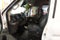2020 Ford Transit-350 XL