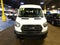 2020 Ford Transit-350 XL