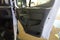 2020 Ford Transit-350 XL