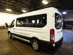 2020 Ford Transit-350 XL