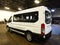 2020 Ford Transit-350 XL